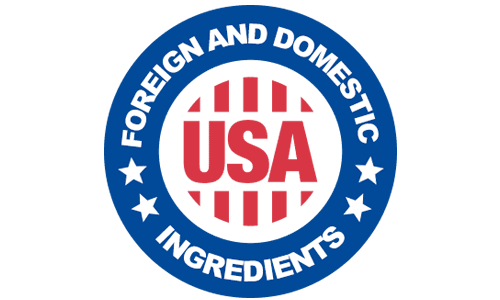 Made in USA - DentaVive Official